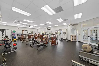 2038 Grove Dr, Naples, FL 34120 - Photo 42