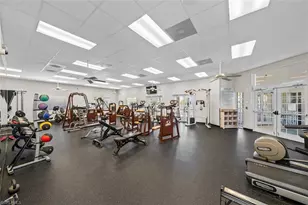 2038 Grove Dr, Naples, FL 34120 - Photo 42