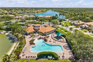 2038 Grove Dr, Naples, FL 34120 - Photo 2