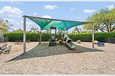 2038 Grove Dr, Naples, FL 34120 - Photo 40