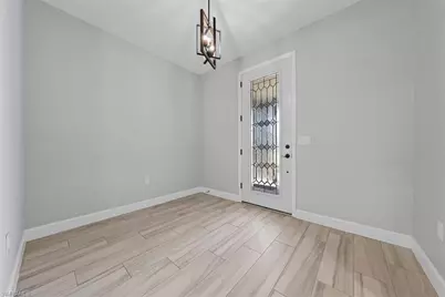 2038 Grove Dr, Naples, FL 34120 - Photo 20