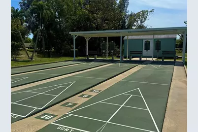 181 Grassy Key Ln #49, Naples, FL 34114 - Photo 18