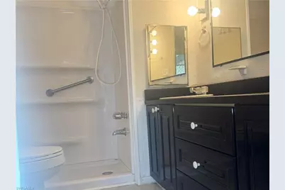 181 Grassy Key Ln #49, Naples, FL 34114 - Photo 6
