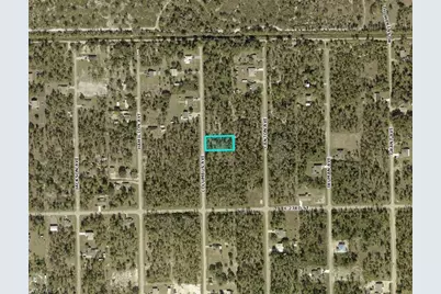 2308 Columbus Ave, Alva, FL 33920 - Photo 4