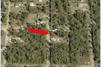 2308 Columbus Ave, Alva, FL 33920 - Photo 2