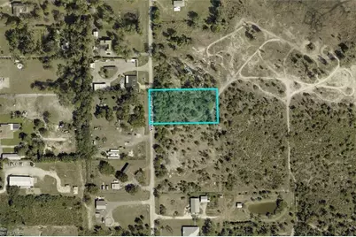11781 Vista Ridge Dr, Fort Myers, FL 33913 - Photo 1