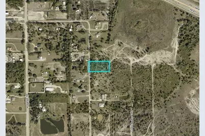 11781 Vista Ridge Dr, Fort Myers, FL 33913 - Photo 2