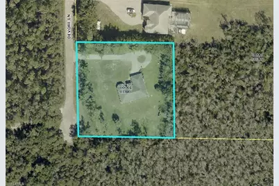 17951 Devore Ln, Fort Myers, FL 33913 - Photo 1