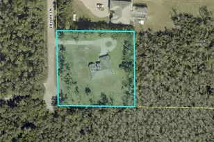 17951 Devore Ln, Fort Myers, FL 33913 - Photo 1