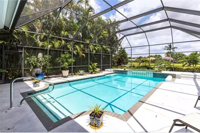 4372 Bittern Ct, Naples, FL 34119 - Photo 28