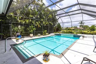 4372 Bittern Ct, Naples, FL 34119 - Photo 28