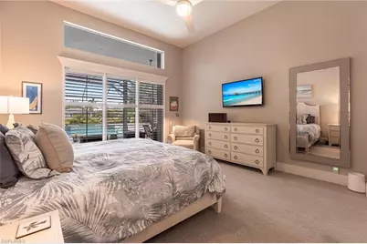 4372 Bittern Ct, Naples, FL 34119 - Photo 12