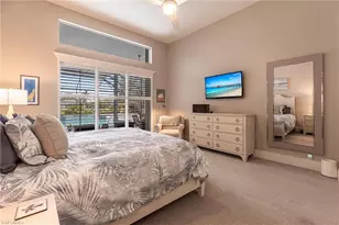 4372 Bittern Ct, Naples, FL 34119 - Photo 12