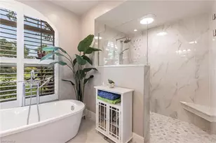 4372 Bittern Ct, Naples, FL 34119 - Photo 14