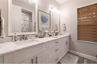 4372 Bittern Ct, Naples, FL 34119 - Photo 18