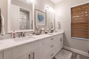 4372 Bittern Ct, Naples, FL 34119 - Photo 18