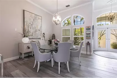 4372 Bittern Ct, Naples, FL 34119 - Photo 10