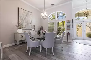 4372 Bittern Ct, Naples, FL 34119 - Photo 10