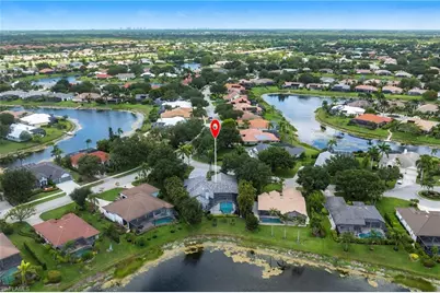 4372 Bittern Ct, Naples, FL 34119 - Photo 32