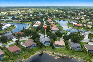 4372 Bittern Ct, Naples, FL 34119 - Photo 32