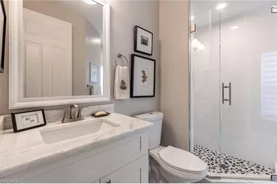 4372 Bittern Ct, Naples, FL 34119 - Photo 20