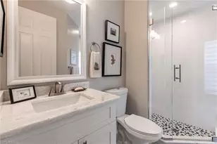4372 Bittern Ct, Naples, FL 34119 - Photo 20