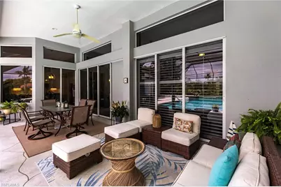 4372 Bittern Ct, Naples, FL 34119 - Photo 26