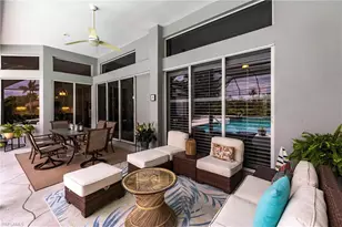 4372 Bittern Ct, Naples, FL 34119 - Photo 26