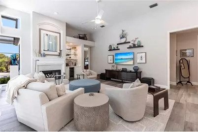 4372 Bittern Ct, Naples, FL 34119 - Photo 2