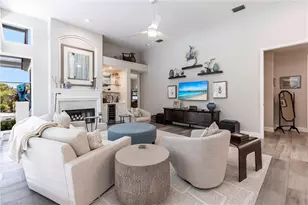 4372 Bittern Ct, Naples, FL 34119 - Photo 2