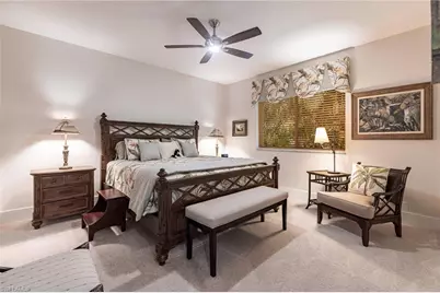 4372 Bittern Ct, Naples, FL 34119 - Photo 16