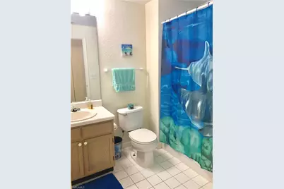 4620 Saint Croix Ln #925, Naples, FL 34109 - Photo 12