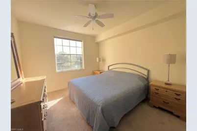 4620 Saint Croix Ln #925, Naples, FL 34109 - Photo 8