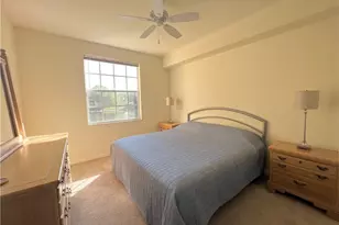4620 St Croix Ln, Naples, FL 34109 - Photo 8