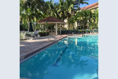 4620 Saint Croix Ln #925, Naples, FL 34109 - Photo 14