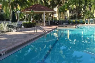 4620 St Croix Ln, Naples, FL 34109 - Photo 14