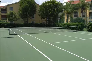 4620 St Croix Ln, Naples, FL 34109 - Photo 16