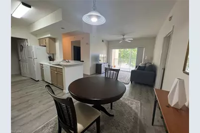 4620 Saint Croix Ln #925, Naples, FL 34109 - Photo 6