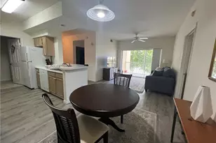 4620 St Croix Ln, Naples, FL 34109 - Photo 6
