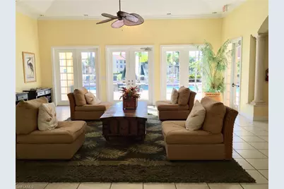4620 Saint Croix Ln #925, Naples, FL 34109 - Photo 18