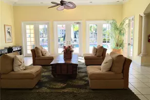 4620 St Croix Ln, Naples, FL 34109 - Photo 18