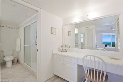 5501 Heron Point Dr #702, Naples, FL 34108 - Photo 12