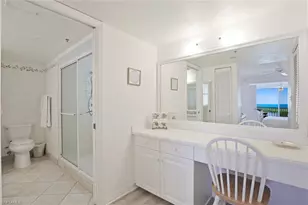 5501 Heron Point Dr, Naples, FL 34108 - Photo 12
