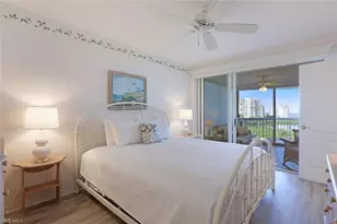 5501 Heron Point Dr, Naples, FL 34108 - Photo 14
