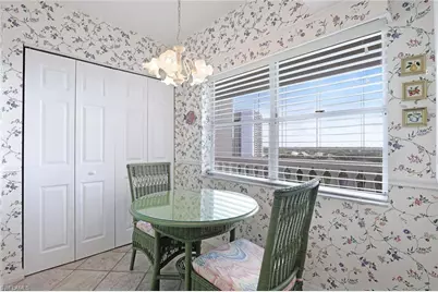 5501 Heron Point Dr #702, Naples, FL 34108 - Photo 10