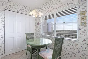 5501 Heron Point Dr, Naples, FL 34108 - Photo 10