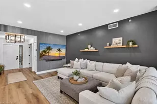 1033 Egrets Walk Cir, Naples, FL 34108 - Photo 2