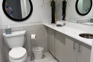 5555 Heron Point Dr, Naples, FL 34108 - Photo 24