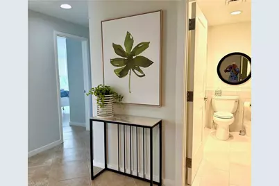 5555 Heron Point Dr #101, Naples, FL 34108 - Photo 10