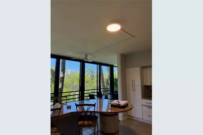 5555 Heron Point Dr #101, Naples, FL 34108 - Photo 16